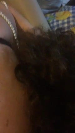 alisle evde harika saatler