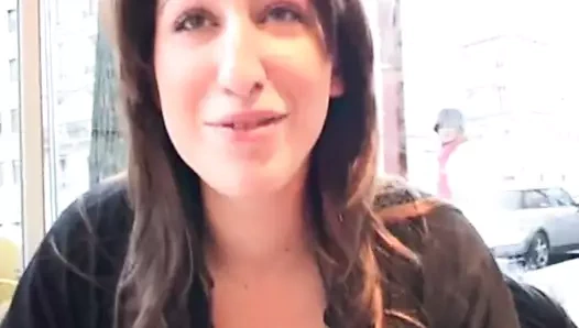 Julia almak becerdin gözlerim bağlı