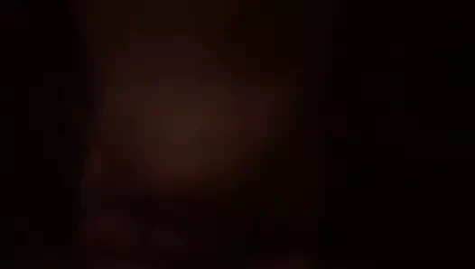 alır benim büyük dick