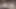 Nextdoortaboo - kaslı üvey kardeşler karantinadayken sikişiyor