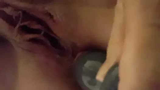 Mates karısı benim için eşek kendini sikikleri.