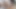 Eski4k. yaşlı adam gf sayesinde işini unutuyor