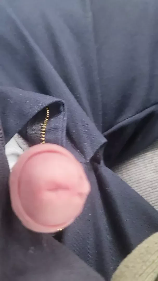 Mastürbasyon şipşak. boşalmak zorunda kaldı