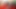 Fetiş femdom dominatrix metres eva milf bdsm tanrıça bot solo kırmızı lateks strapon oyuncaklar