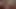 18yo thai hooker 2 finger in the ass from back