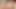 Creampie cumming during anal fucking and pussy with big dildo with jucielussie