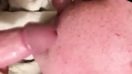 En iyilerinden bazılarını almak