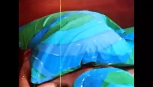 Cim bj vintage müzik karışımı