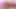 Sevimli Vanessa Cage ve büyük bir yarakla röportaj ve seks