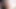 Sıska Scarlett Bloom Bryan Gozzling tarafından sikilmeyi seviyor!