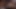 Harry potter sikiş akademisi - seksi latin cadı transseksüel kız arkadaşına sihirli büyük futa yarağı çağırıyor