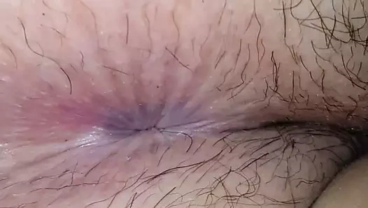 yayılıyor hanımları kıllı göt ve kıllı KEDİ