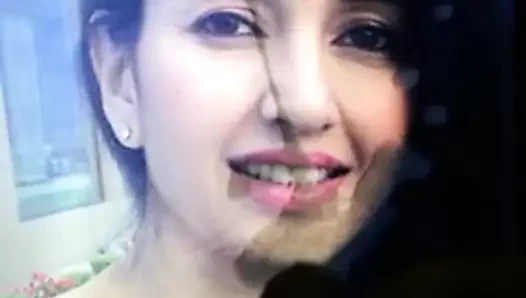 Orta yaşlı seksi kadın deepti bhatnagar'ın seksi boşalması