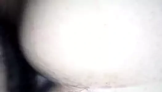 lanet benim kız arkadaş