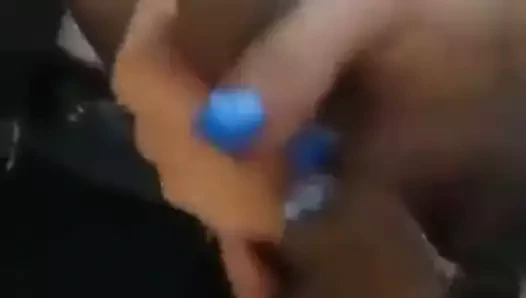 kamu içinde sikişmek