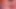 MMD R-18 Kantai