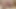 Çok ateşli lezbiyen sekste en azgın orta yaşlı seksi fahişeler