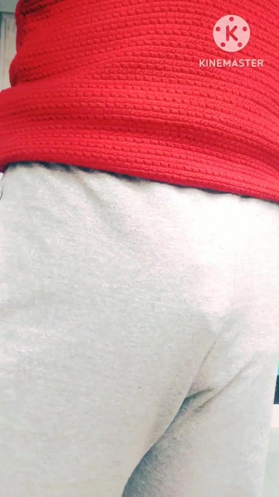 72 saatlik bekaret kafesi derinden sondaj tüpüyle kilitli ve tüple işiyor | Klip 3