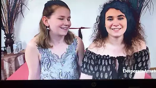 bu videoyu seviyorum