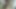 Seksi sürtük seçmeleri hd video _ havalı duşta solo