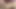 Düzgün vücutlu milf selena gökyüzü olduğunu yapma kendini boşalmak ile bir oyuncak