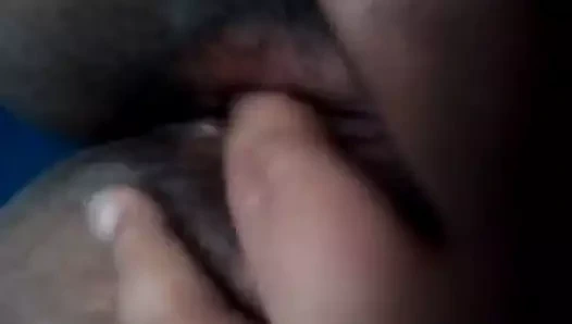 Latin mastürbasyon 2