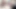 Aimee ateşli orta yaşlı seksi kadın dünyanın en iyi evli fahişesi! Umarım karın da bir sürtükdür, dostum? ))