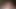 Geceleri ağzıma boşalmana bayılıyorum 4k hd tim ekibi