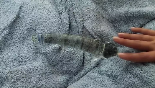 En iyi iki arkadaş mastürbasyon yapıyor ve erkek arkadaş her şeyi kaydediyor!