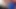 Hizmetçi hiç porno videosu izlemediğini söyledi