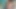 Vahşi kız ile mükemmel vücut sürmek yapay penis için orgazm
