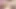Japon ateşli orta yaşlı seksi kadın ile sert üçlü grup seks