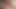 Keyifli Japon busty kızlar hd vol 16
