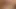 Çok tatlılar, japon kız öğrenciler v - daha fazlası javhd.net'te