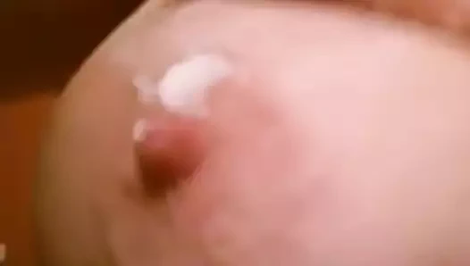 meine tittenfreundin