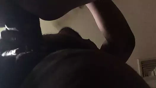 veren bir özensiz bbw anneanne bbc