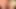 Sarışın erkek delisi orta yaşlı seksi kadın yüzüne boşalan büyük yarağa uzun sakso çekiyor