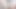 Crystal clear charm ile izin verilemez güzellik şok edici derecede yoğun solo zevk vitrini sunuyor