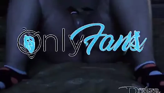 Sadece hayranlarda bana katıl!!