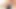 Seksi sürtük yüzünü sikiyor oral seks yüze boşalma kaltak- bebek, tamamen doğal