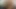 Busty sarışın milf becerdin tarafından tombul siyah züppe