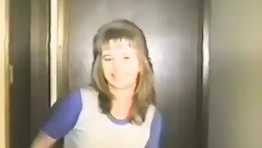 Bir fiyatına üç klasik sahne!