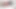 Indian Desi Bhabhi ki Gaand Chudai Full. Village Sex Videos