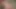 Deneyimli orta yaşlı seksi kadınlar götünde yalvarıyor - arka kapı derlemesi