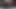 Evde yalnızken tatlı amcığıma dokunmayı seviyorum. Adaylık xxx porno videoları