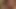Porno yıldızı büyük bir yarağı nasıl emdireceklerini gösteriyor ve tüm dölleri yutuyor