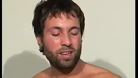 Babamın reform okulu oyun arkadaşı