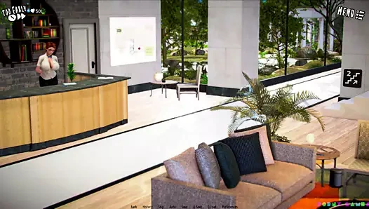 Sexus resors 0.5.5 (denizkızı çorbası tarafından) - bikini pt.2 pinup bebek