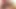 Orta yaşlı seksi kadın Rebecca iyi vakit geçiriyor