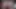 Tombul seks robotu büyük bir yarağa nasıl binilmeyi gösteriyor